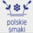 Polskie Smaki
