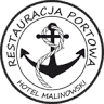 Portowa