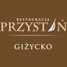 Restauracja Przystań