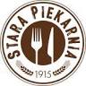 Restauracja Regionalna Stara Piekarnia