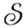 Sami Swoi