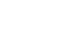 Smaki Mazur restauracja kuchnia regionalna catering organizacja imprez okolicznościowych