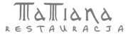 Tatiana