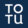 Restauracja ToTu