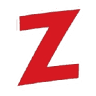 u Zbycha
