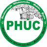 PHÚC Lubartów
