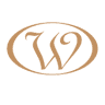 Restauracja Wodnik