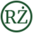 Żurek