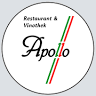 Ristorante Pizzeria Apollo