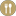 Restaurant Arken