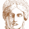 Athena