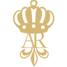 Atlantis Royal