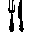 La Table du Boucher