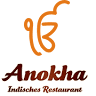 Indisches Restaurant Anokha