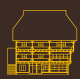 Restaurant Haus am Markt