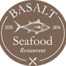 Restaurant Basalt