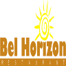 Restaurant Bel Horizon