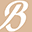 Pizzeria Belucci