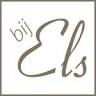 Brasserie Restaurant Bij Els