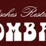 Restaurant Bombay