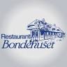 Restaurant Bondehuset