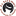 Le Borsalino