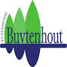 Restaurant Buytenhout