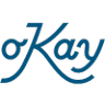 Restaurant Okay