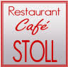 Restaurant Café Stoll