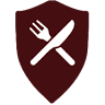 Restaurant Camelot