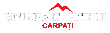Restaurant Carpați