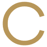 restaurant Chocolat