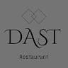 DAST Restaurant