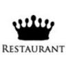 Restaurant De Waard