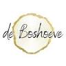 De Boshoeve Lembeke
