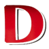 Restaurant Delfi