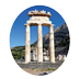 Restaurant Delphi