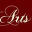 Restaurant des Beaux Arts