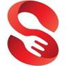 Restaurant & Snackpoint De Serre