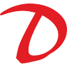 E & M Diesner Gastronomiebetriebs GmbH