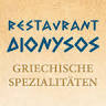 Dionysos