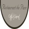 Restaurant Du Parc