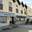 Restaurant Dubrovnik by Mile