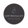 Cafe-Restaurant Golfclub Dütetal