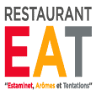 Restaurant EAT