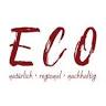 Restaurant ECO