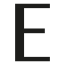 Ekaitza