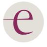 elements DELI RESTAURANT LOUNGE