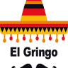 El Gringo