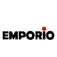 Emporio GmbH